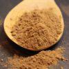 Spéculoos - mélange - Les épices curieuses