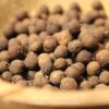 Piment de la Jamaïque ou Poivre de la Jamaïque - Les épices curieuses