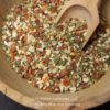 Assemblage Fromage Frais - Les épices curieuses