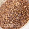Infusion rooibos nature - Les épices curieuses