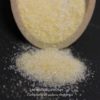Sucre à l'orange bio - Les épices curieuses