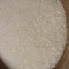 Sucre de canne brut - Les épices curieuses