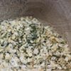 Assemblage à Tzatziki - Les épices curieuses