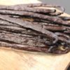 Vanille Gourmet de Madagascar - BIO - Vendu à la gousse - Les épices curieuses
