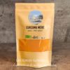 Curcuma mère bio de La Réunion 70 g - Les épices curieuses