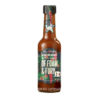 Sauce piquante Of Foam and Fury - Les épices curieuses
