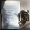 Mélange Gourmand à la Spiruline pour Yaourts et Fromages Blancs (50G) - Les épices curieuses