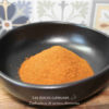 Assemblage Tandoori - Non bio - Les épices curieuses