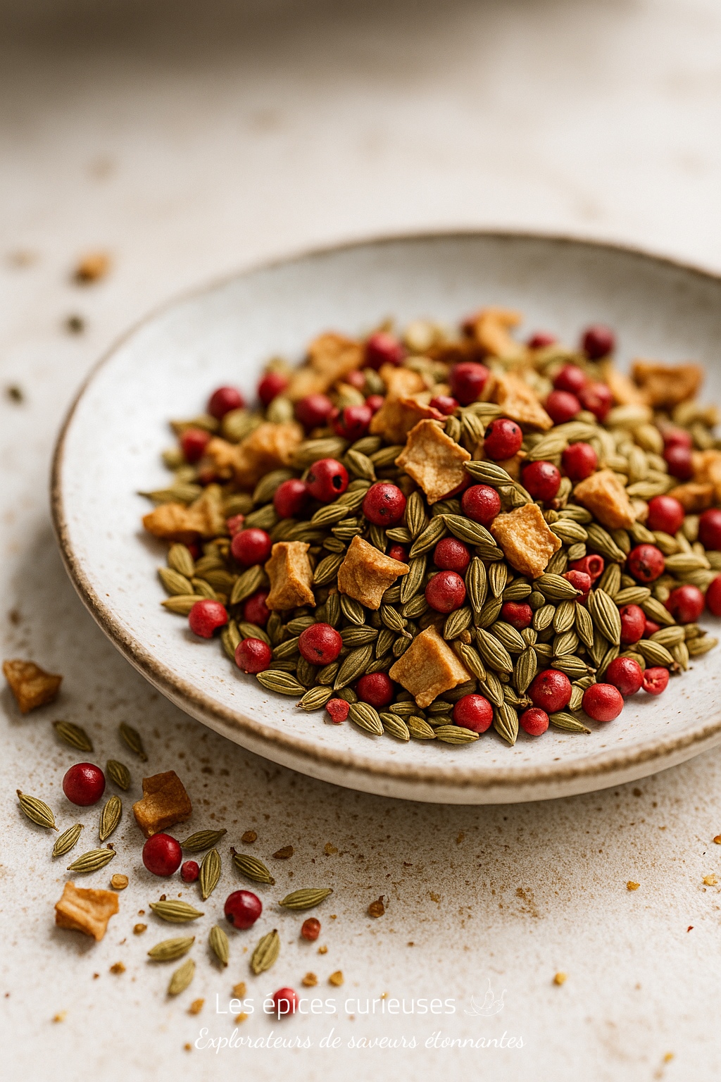 ChatGPT Image 9 juin 2025, 10_48_02