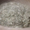 Citronnelle en flocon - Les épices curieuses