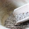 Fleur de sel toastée - Les épices curieuses