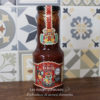 Sauce Barbecue pimenté - 275G - Les épices curieuses