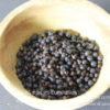 Poivre de Pondicherry fermenté - Les épices curieuses