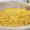 Riz Basmati aux Épices Indiennes - Les épices curieuses