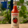 La Scoville 49.3 - Reaper bombe - Les épices curieuses