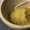 Mélange d'épices sans sel - Le Soft - Les épices curieuses