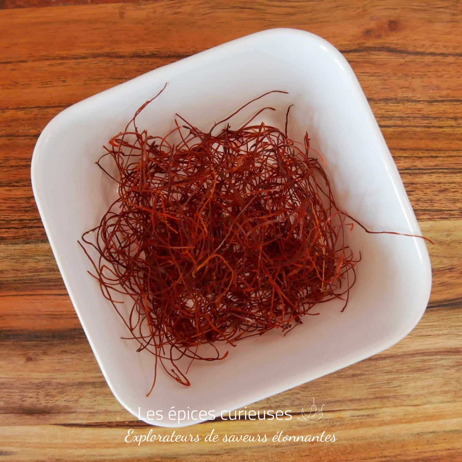 Piment Filament “Cheveux du diable” – Les épices curieuses Piment Filament "Cheveux du diable" - Les épices curieuses