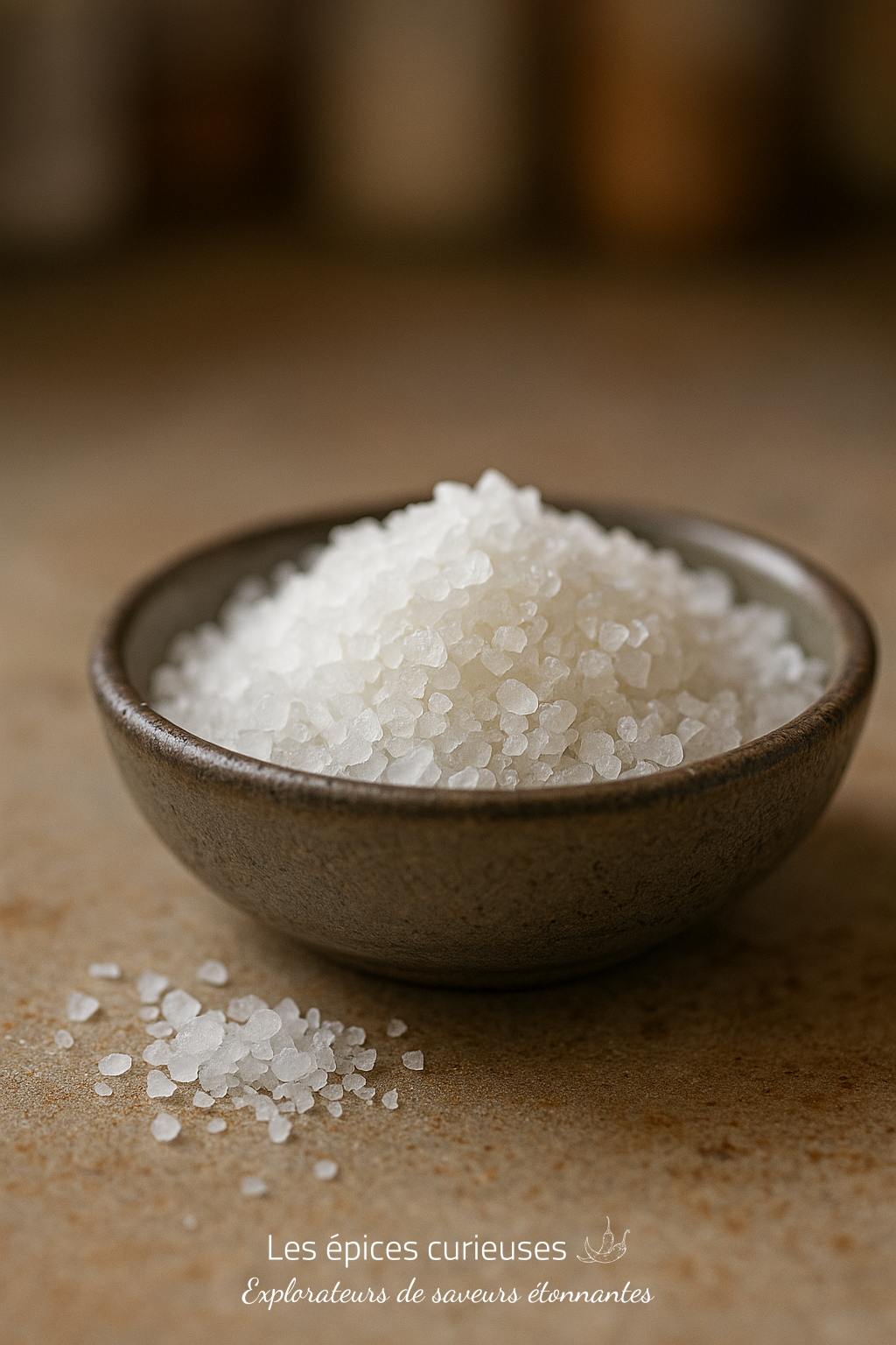 Cristaux du Kalahari (1)