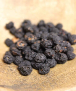 Poivre de Tasmanie - Les épices curieuses