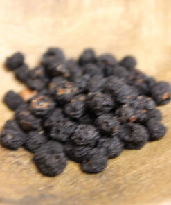 Poivre de Tasmanie - Les épices curieuses