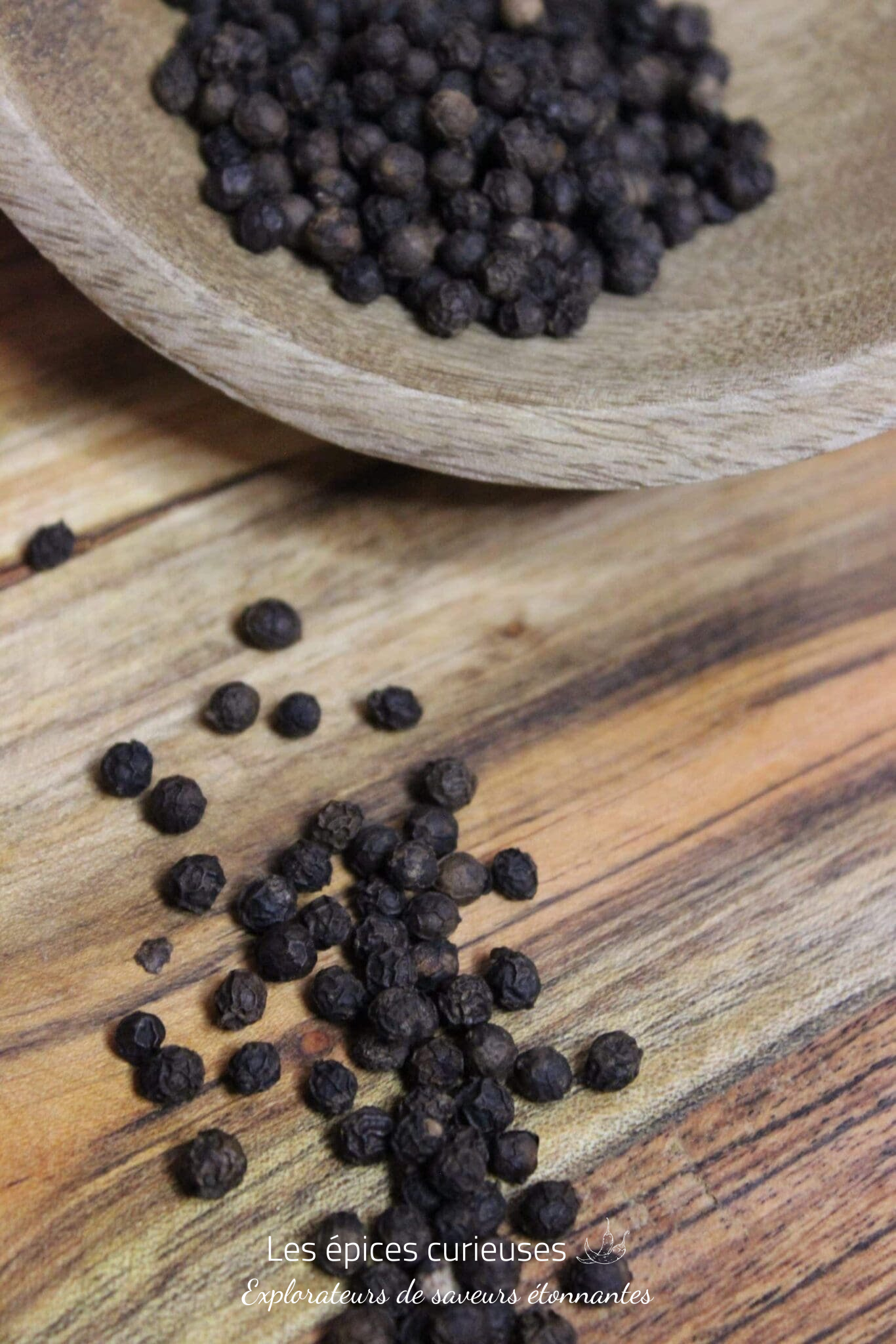 Sri Lanka Noir – PP – Les épices curieuses Sri Lanka Noir - PP - Les épices curieuses