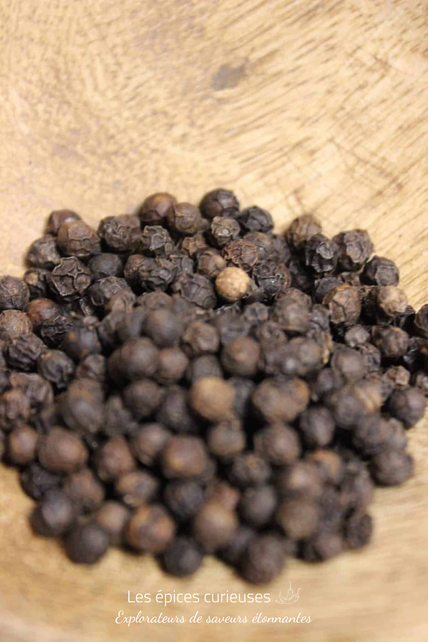 Sri Lanka Noir – PP – Les épices curieuses (4) Sri Lanka Noir - PP - Les épices curieuses