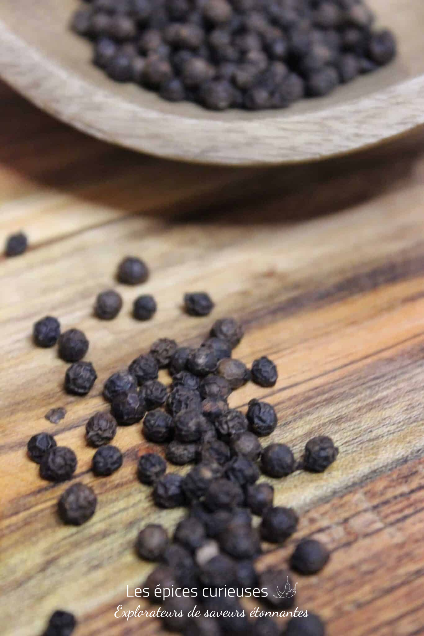 Sri Lanka Noir – PP – Les épices curieuses Sri Lanka Noir - PP - Les épices curieuses