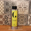 Huile d'olive au Citron 25cl - Les épices curieuses