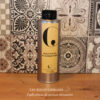 Huile d'olive et oignon fumé 25 cl - Les épices curieuses