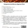 Recette : Bolognaise de lentilles aux légumes d'hiver, parfaite pour un repas végétarien savoureux et réconfortant.