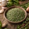 Ail et fines herbes - Les Épices Curieuses