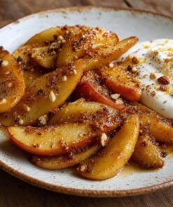 Assemblage à Amandes grillées - Les Épices Curieuses
