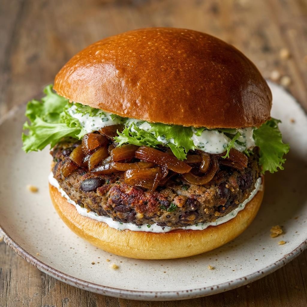 Assemblage à Burger – Les Épices Curieuses Assemblage à Burger - Les Épices Curieuses