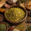 Assemblage à Couscous - Les Épices Curieuses