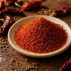 Assemblage à Harissa - Les Épices Curieuses