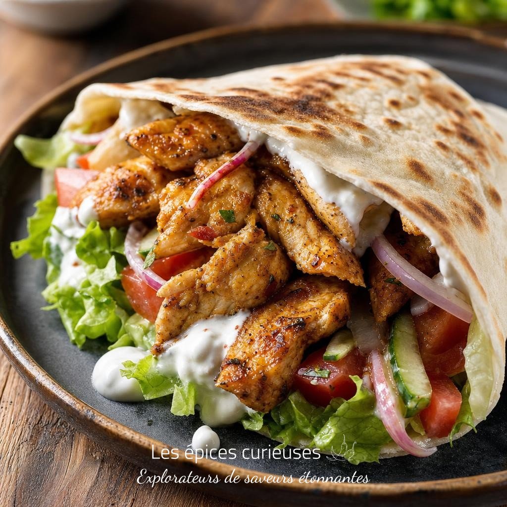 Assemblage à kebab – Les Épices Curieuses Assemblage à kebab - Les Épices Curieuses
