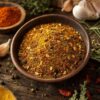 Assemblage à Paella - Les Épices Curieuses