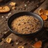 Assemblage à Topping pour desserts - Les Épices Curieuses