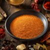 Assemblage Chili - Les Épices Curieuses