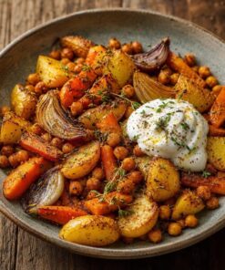 Assemblage Cuisine d'antan - Les Épices Curieuses