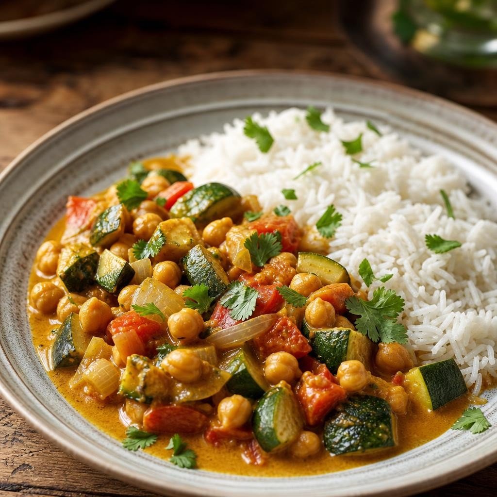 Assemblage Curry Poisson – Les Épices Curieuses Assemblage Curry Poisson - Les Épices Curieuses