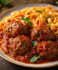 Assemblage d'épices pour sauces tomates - Les Épices Curieuses