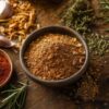 Assemblage Fond de sauce - Les Épices Curieuses