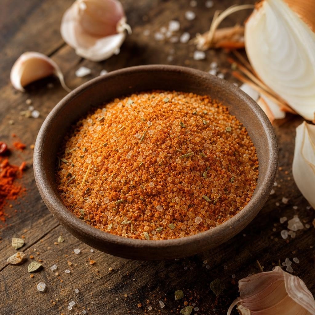 Assemblage Marinade – Les Épices Curieuses Assemblage Marinade - Les Épices Curieuses