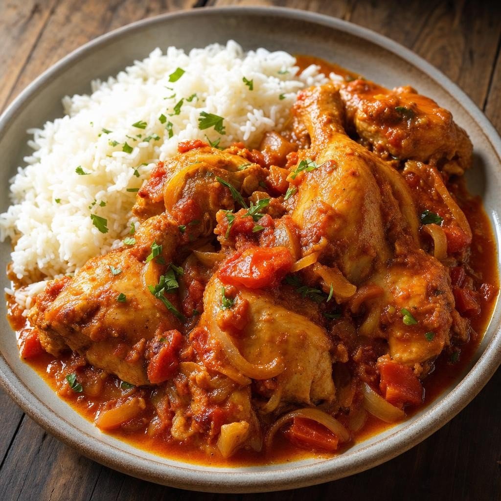 Assemblage Massalé/Rougail – Les Épices Curieuses Assemblage Massalé/Rougail - Les Épices Curieuses