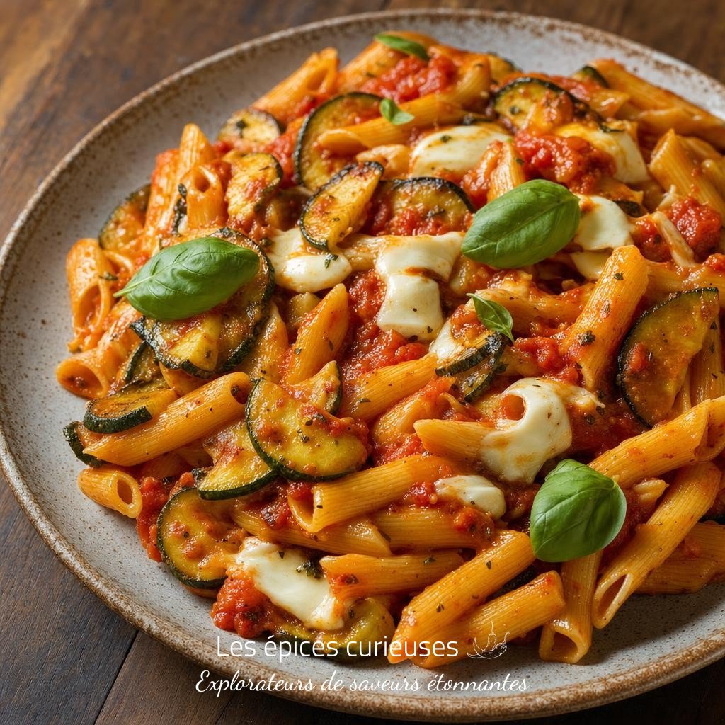 Assemblage Pizza et Pâtes – Les Épices Curieuses Assemblage Pizza et Pâtes - Les Épices Curieuses