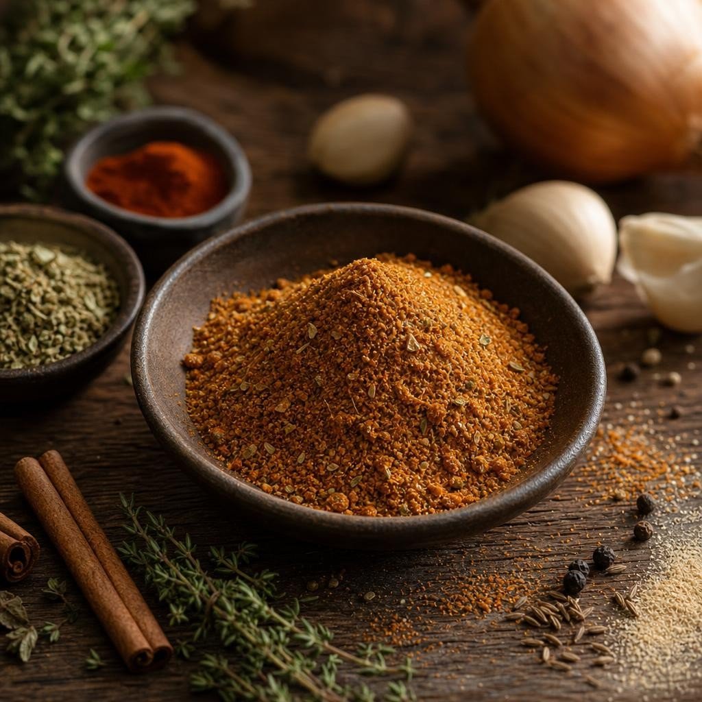 Assemblage pour Moussaka – Les Épices Curieuses Assemblage pour Moussaka - Les Épices Curieuses