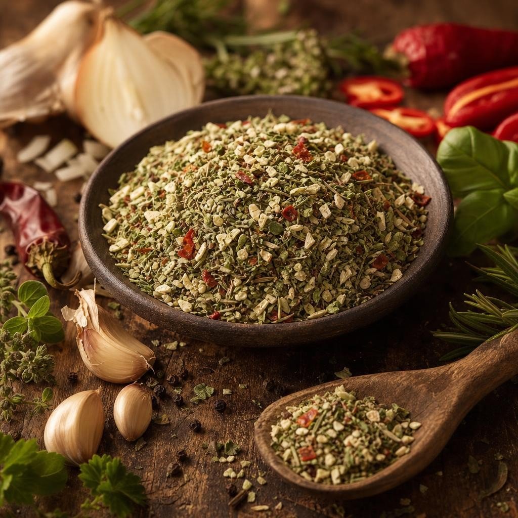 Assemblage sauce Arrabiata – Les Épices Curieuses Assemblage sauce Arrabiata - Les Épices Curieuses
