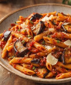 Assemblage sauce Arrabiata - Les Épices Curieuses