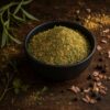 Assemblage sauce béarnaise - Les Épices Curieuses